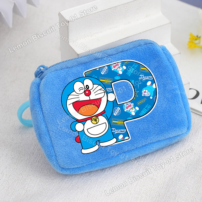 Doraemons Series Coin Purse Bl - đánh giá và giá Event Z