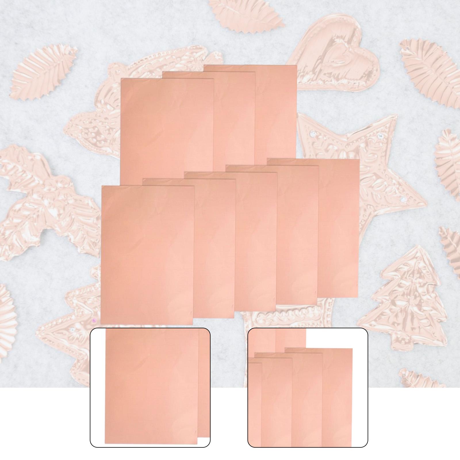Embossed Metallic Cardstock Pa - đánh giá và giá Papercraft Supply Invitation