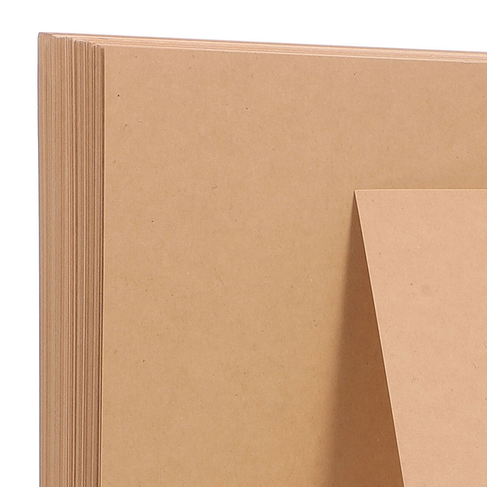 50Pcs Cardstock for Card Makin - đánh giá và giá Papercraft Supply Invitation