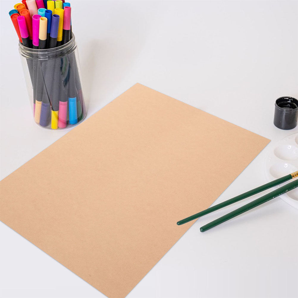 50Pcs Cardstock for Card Makin - đánh giá và giá Papercraft Supply Invitation