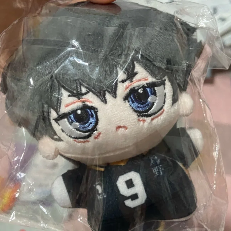 Cartoon Anime Haikyuu Shoyo Hi - đánh giá và giá Supply Event