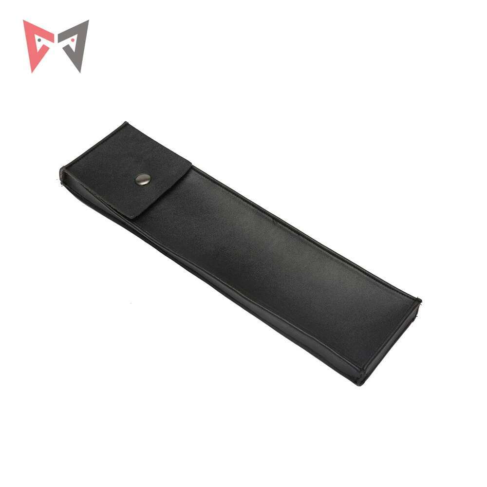 New Anime Ninja Cosplay Costum - đánh giá và giá Party Favor Bag