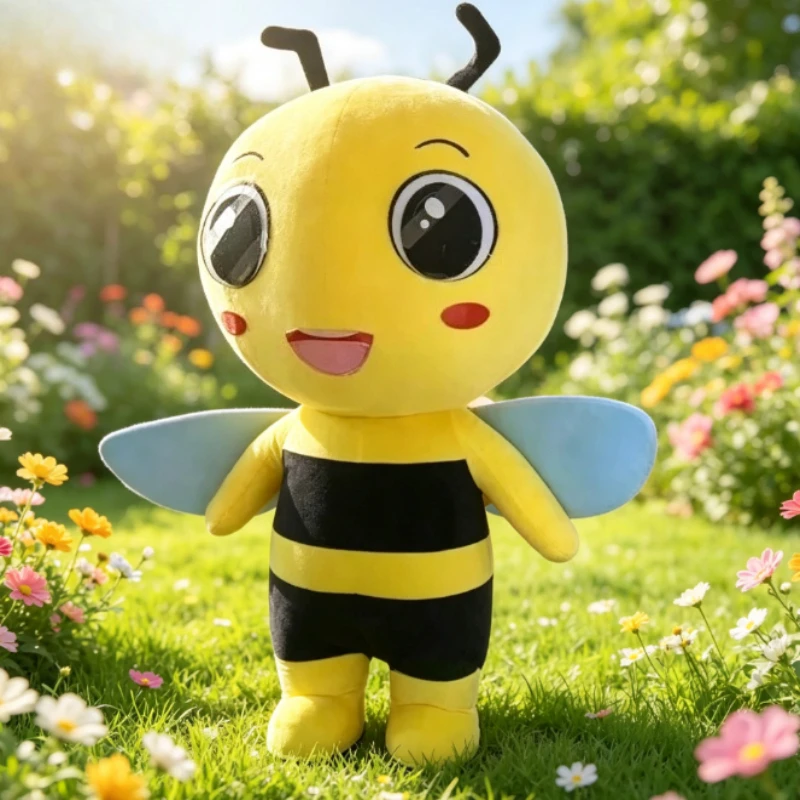 Inflatable Bee Mascot Costume  - đánh giá và giá Event & Party Supply Photos