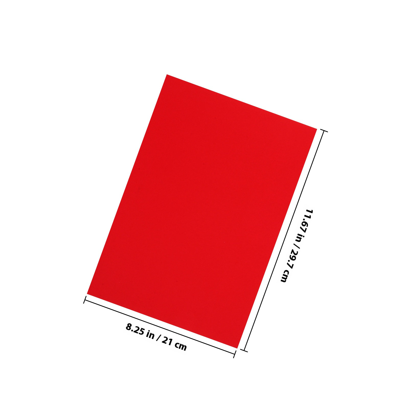 50Sheets Thick Colored Cardsto - đánh giá và giá Papercraft Supply Invitation