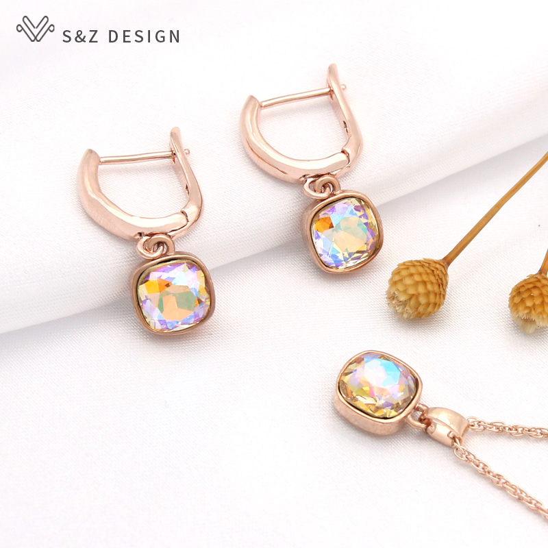 S & Z Thiết Kế Mới Hợp Thời Tr - đánh giá và giá Event Z