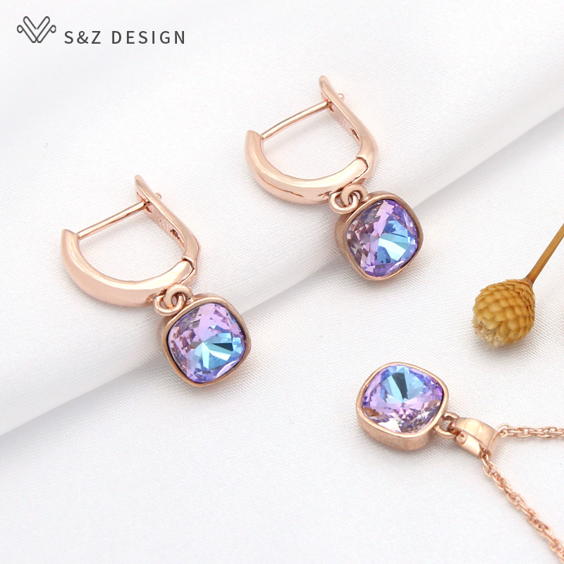 S & Z Thiết Kế Mới Hợp Thời Tr - đánh giá và giá Event Z