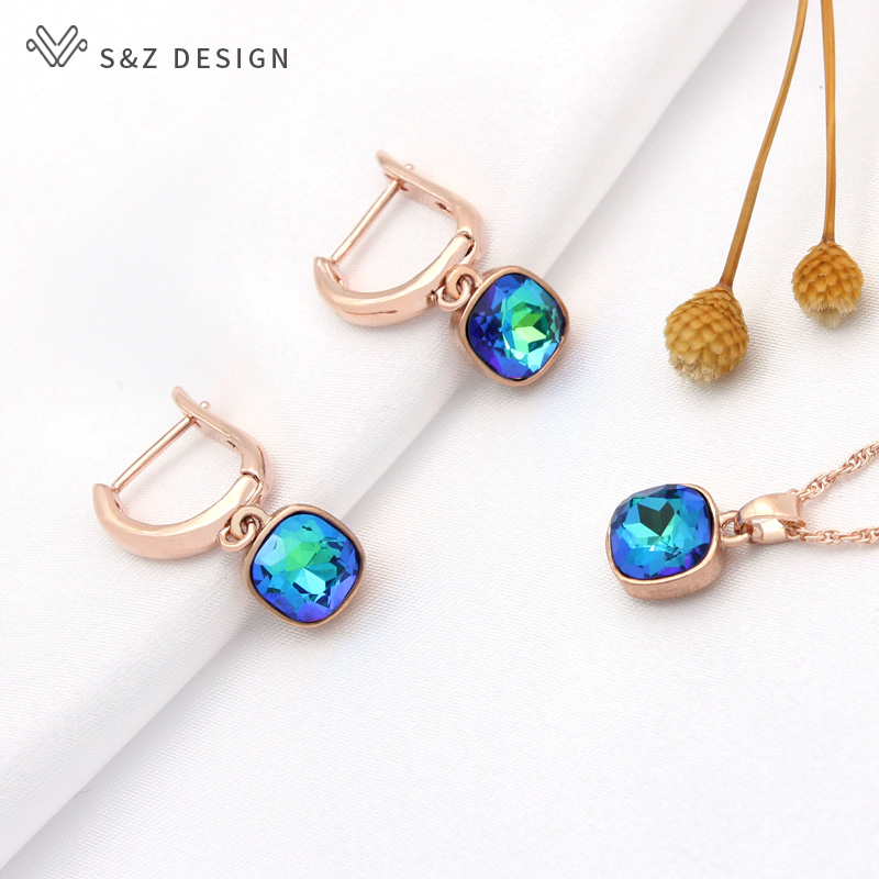 S & Z Thiết Kế Mới Hợp Thời Tr - đánh giá và giá Event Z
