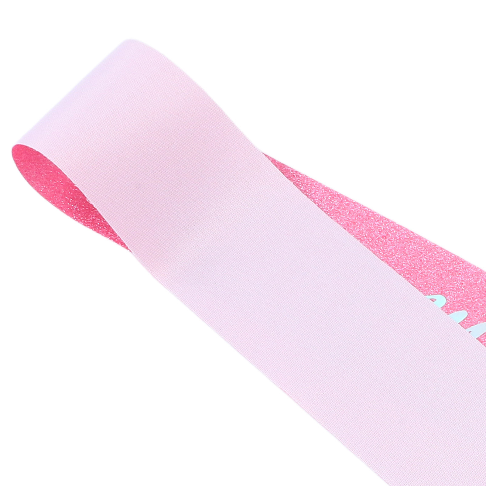5Pcs Pink Glitter Happy Birthd - đánh giá và giá Birthday Sash Glitter