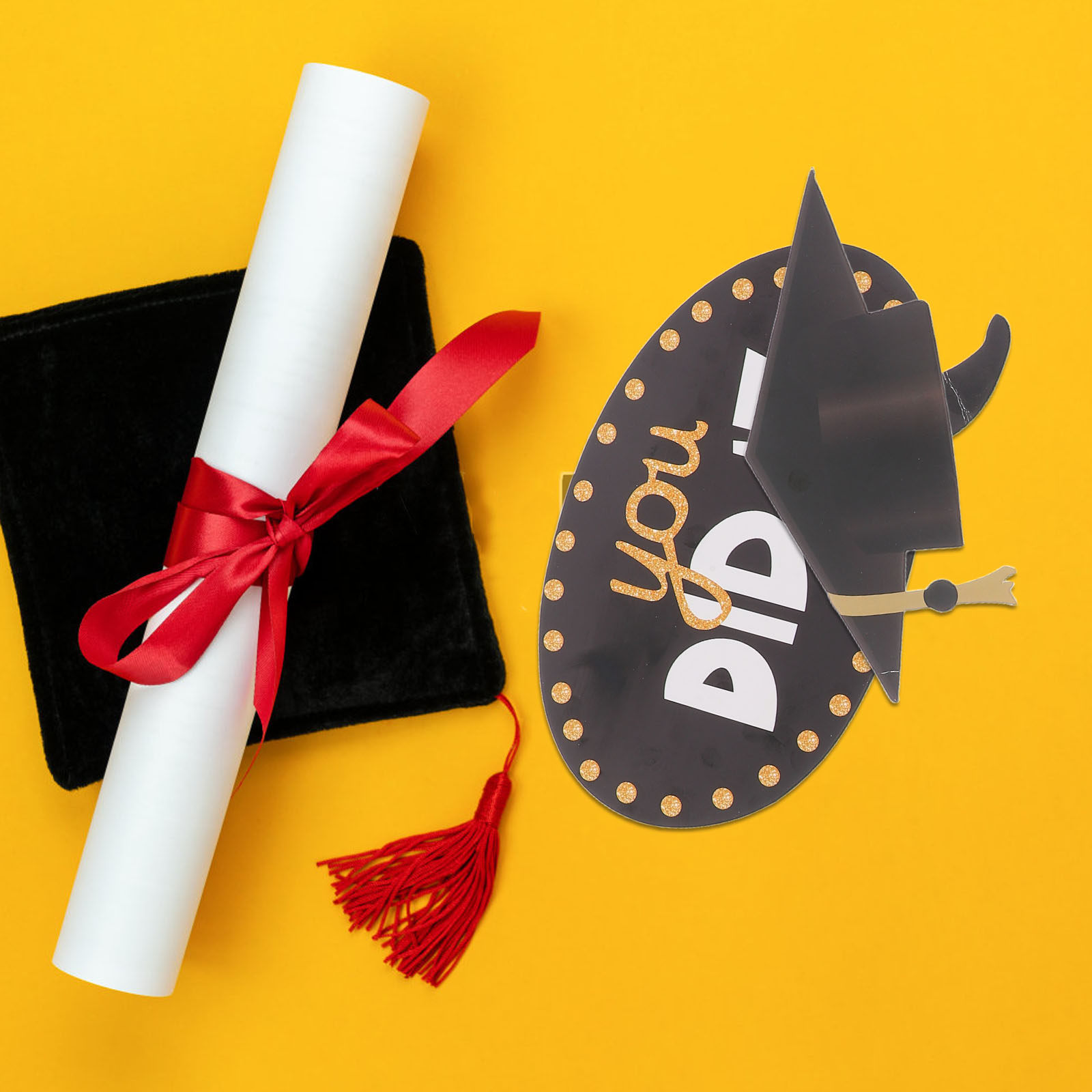 1Set Graduation Photo Booth Pr - đánh giá và giá Photo Booth Frame