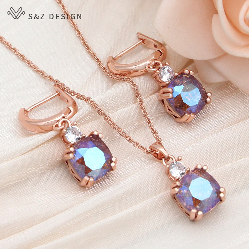 S&Z DESIGN New Fashion Maillar - đánh giá và giá Event Z