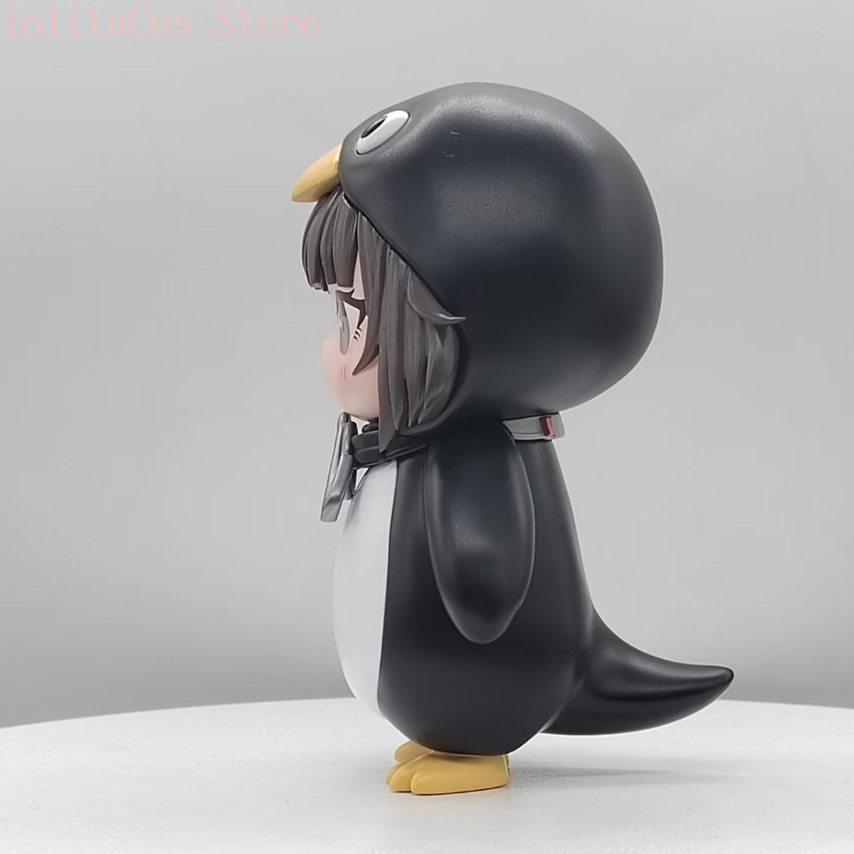 Arknights:Endfield Endmin GuGu - đánh giá và giá Supply Event