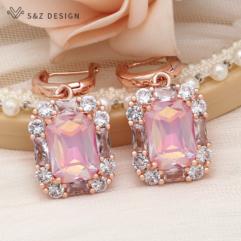 S&Z DESIGN New Fashion Rectang - đánh giá và giá Event Z