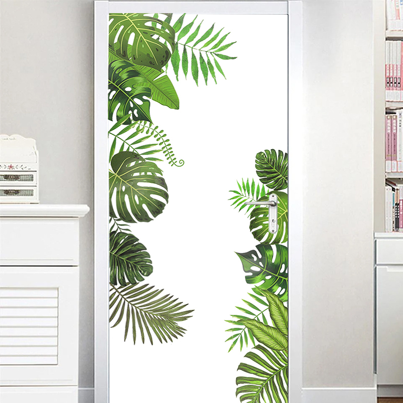 Tropical Leaves Flowers Wall S - đánh giá và giá Flower Wall Panel
